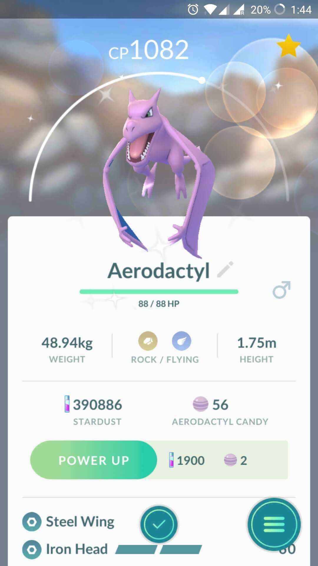 Pokemon Images Rarest Shiny Pokemon In Pokemon Go