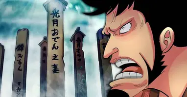 One Piece Episode 909 Delayed New Release Date Revealed