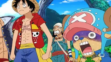 One Piece Chapter 962 Delayed New Release Date Announced