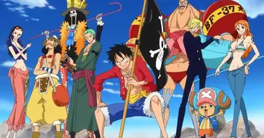 One Piece Chapter 934 Spoilers Raw Scans And Release Date