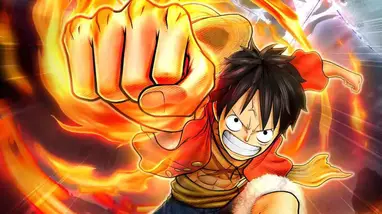 One Piece Chapter 967 Delayed New Release Date Revealed
