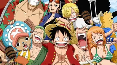 One Piece Chapter 943 Predictions Release Date Luffy And Law On The Move
