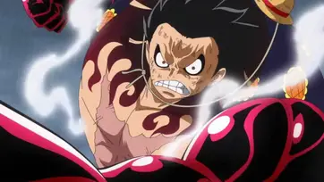 One Piece Chapter 966 Spoilers And Release Date What We Know So Far