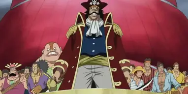 One Piece Pirate King Gol D Roger Bounty Revealed