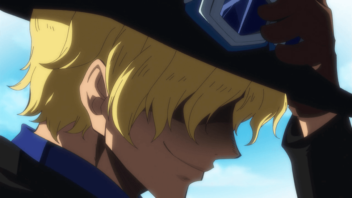 one-piece-did-sabo-died-during-the-reverie-infiltration