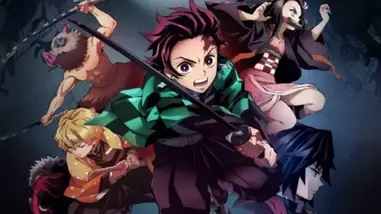 Demon Slayer Kimetsu No Yaiba Chapter 187 Release Date And Spoilers What We Know So Far