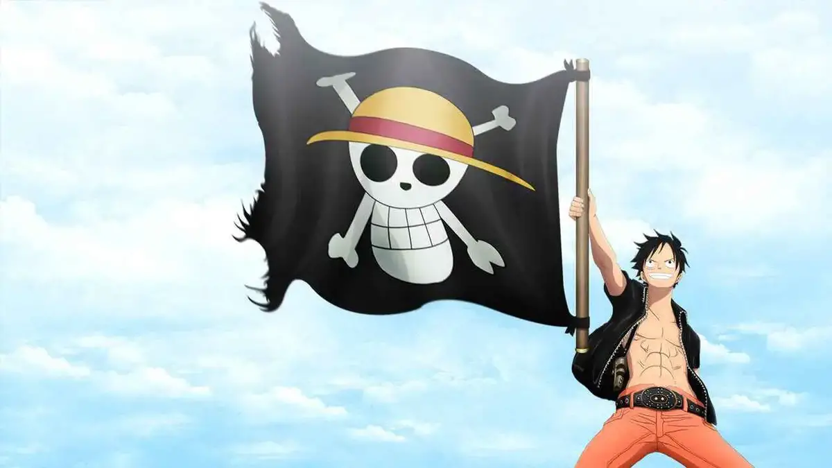 One Piece Chapter 959 Spoilers Release Date What Happened To Luffy And The Others