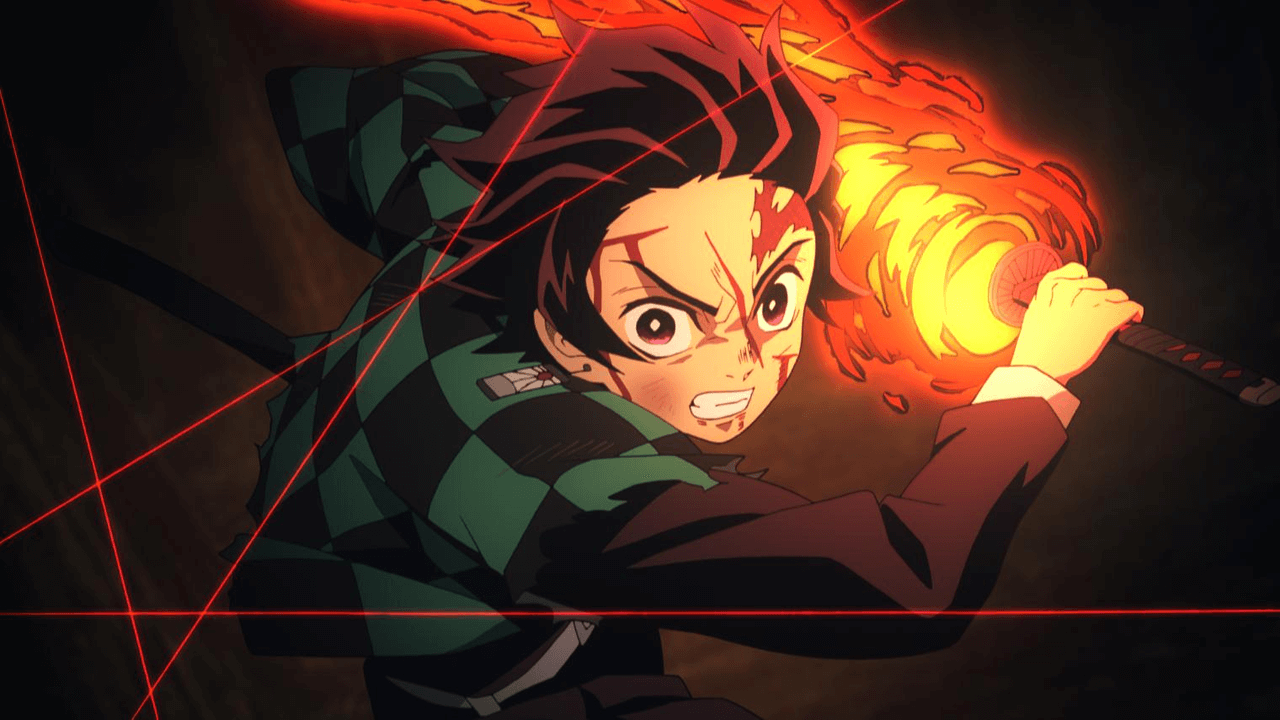 Demon Slayer Kimetsu No Yaiba Chapter 186 Release Date And Spoilers What We Know So Far