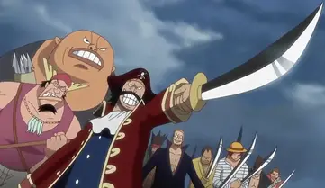 One Piece Chapter 966 Spoilers And Release Date What We Know So Far