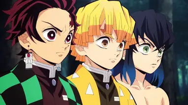 Demon Slayer Kimetsu No Yaiba Chapter 191 Spoilers And Release Date What We Know So Far