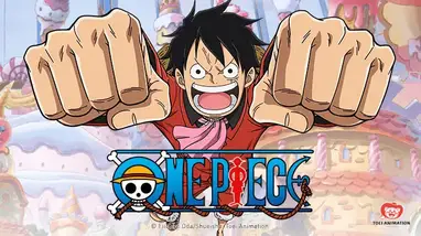 One Piece Chapter 968 Coming This Week Spoilers And Predictions Now Out