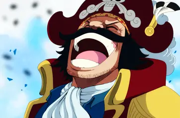 One Piece Chapter 969 Spoilers And Release Date What We Know So Far