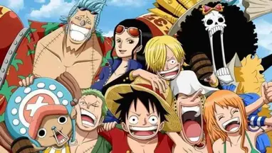 One Piece Chapter 973 Delayed New Release Date Announced