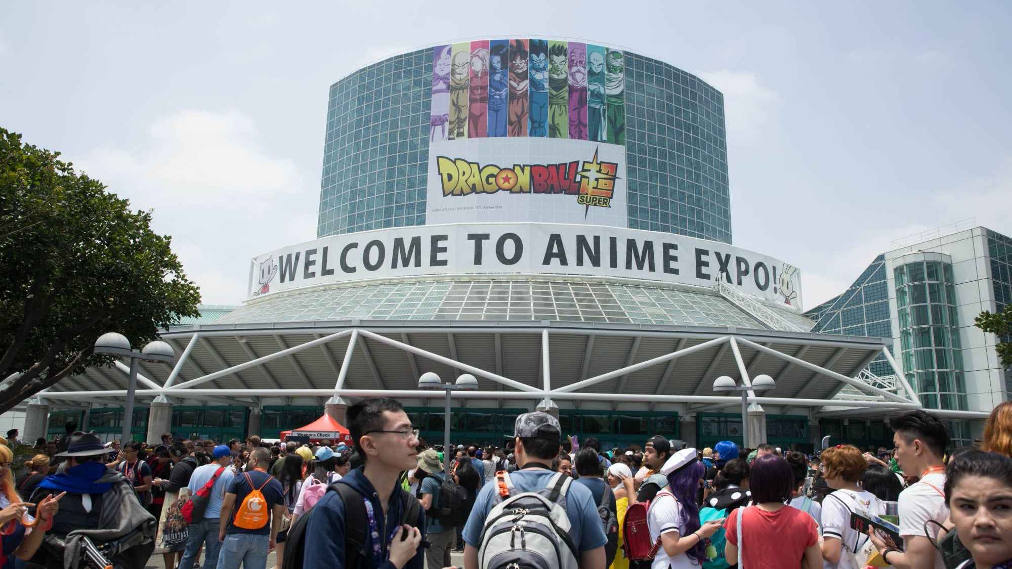 anime expo 2022 covid rules