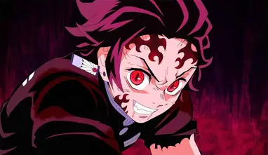 Demon Slayer Kimetsu No Yaiba Chapter 3 Release Date Spoilers Getting Back His Senses