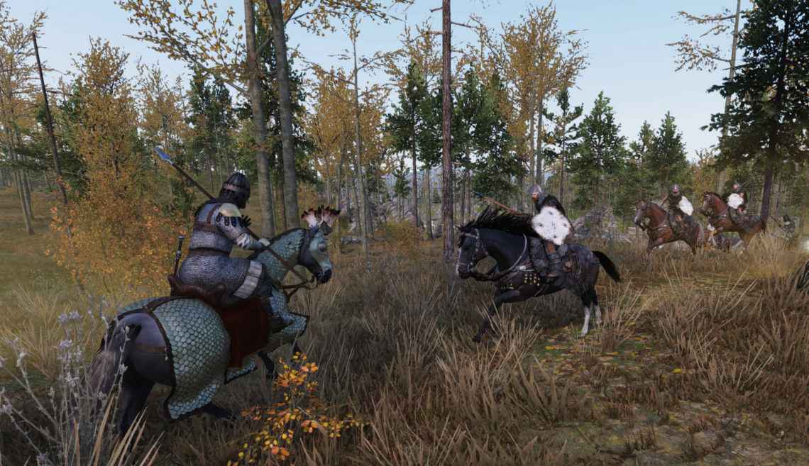 bannerlord 2 update download