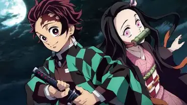 Kimetsu No Yaiba Chapter 4 Spoilers Release Date Demon Slayer Corps Abolished