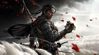 Is Ghost of Tsushima Coming to Xbox One and PC?