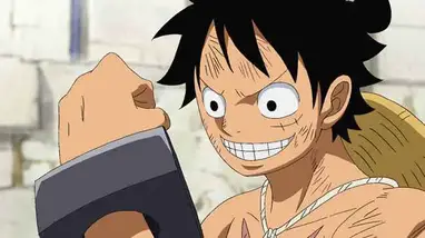 One Piece Episode 930 Delayed New Release Date Still Unset