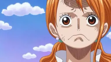 One Piece Chapter 986 Delayed New Release Date Confirmed