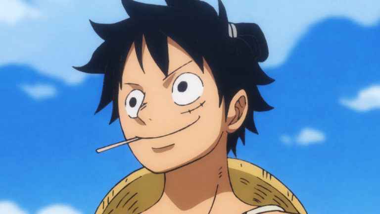 How to Watch One Piece Anime Without Fillers (Episode Guide)