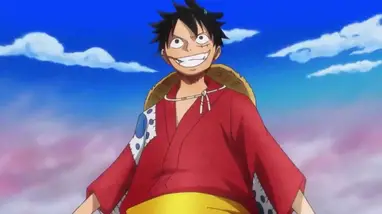 One Piece Chapter 991 Delayed Viz Media Reveals New Release Date