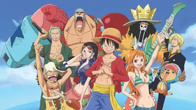 One Piece Chapter 992 Spoilers Release Date Sulong Defeats One Of The All Stars