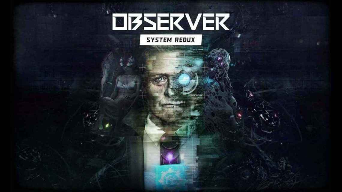 observer system redux patch