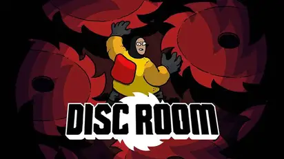 Disc Room Star Map Disc Room Achievement Guide