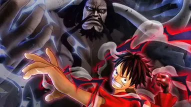 One Piece Chapter 1016 Spoilers Release Date Yamato Vs Kaido