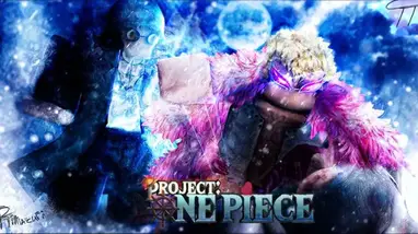 Roblox Project One Piece Codes For January 2021 Updated - one piece in roblox