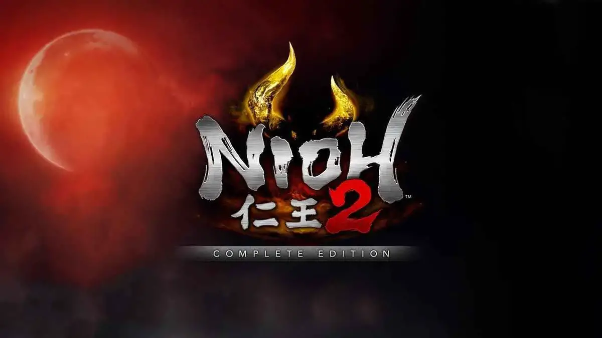 Nioh 2 The Complete Edition Cheats Infinite Gold Health And More - infinite health roblox download 2021