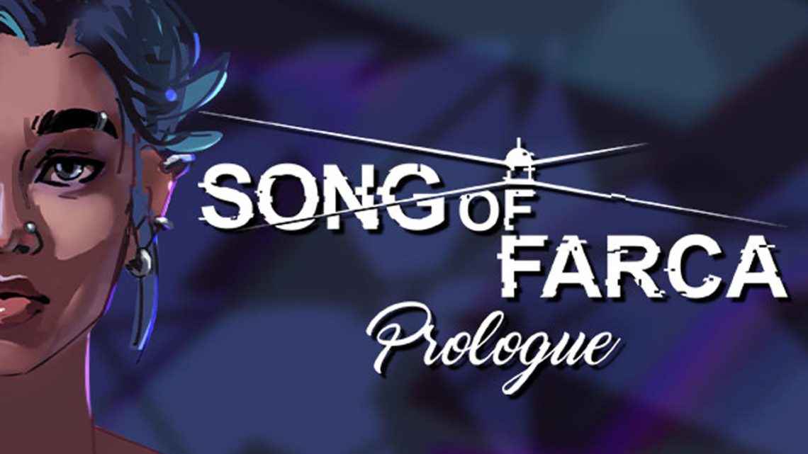 song of farca gameplay
