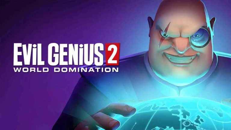 Evil genius 2 достижения гайд