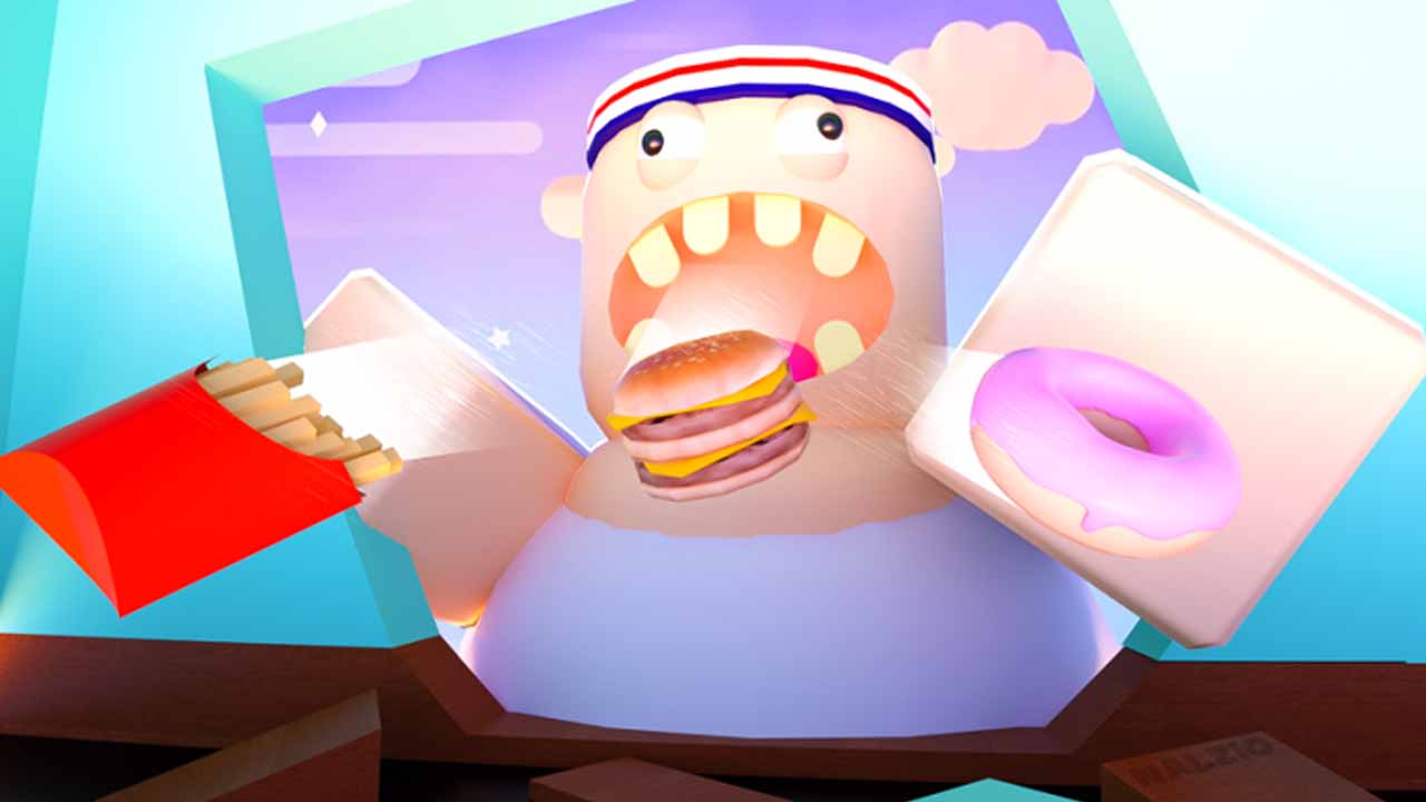 roblox-eating-simulator-codes-july-2021-free-coins-and-food
