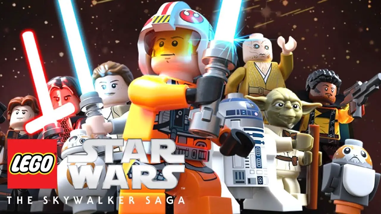 lego star wars saga save location
