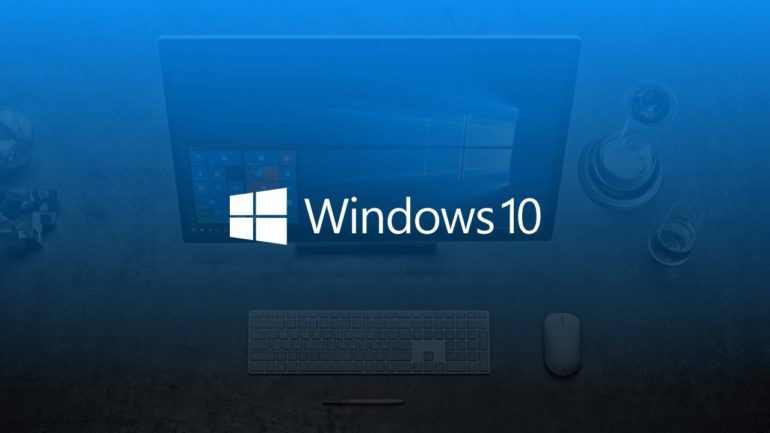 How Much Does it Cost to Activate Windows 10?