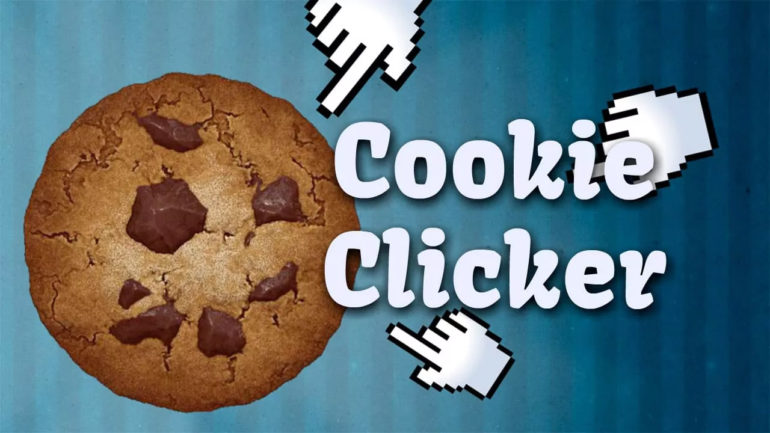 How To Summon Wrinklers With Console Commands in Cookie Clicker