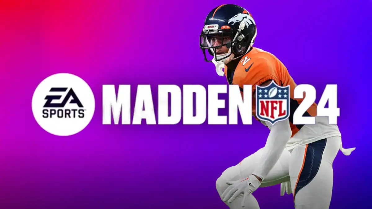 Madden NFL 24 - PCGamingWiki PCGW - bugs, fixes, crashes, mods